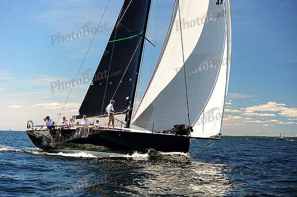2014 Vineyard Race A 1888