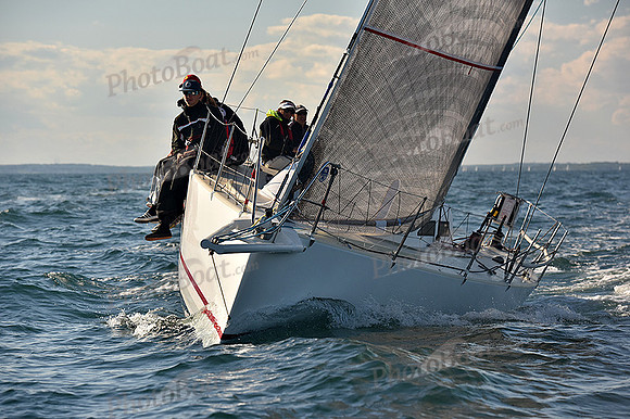 2016 Newport Bermuda Race_1715