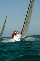 2011_Charleston_RW_D 193