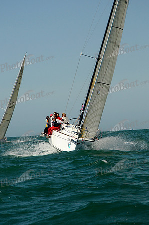 2011_Charleston_RW_D 193