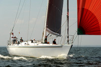 2013 Vineyard Race A 1804