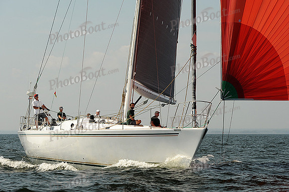 2013 Vineyard Race A 1804