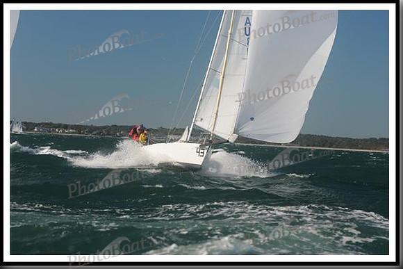 proof_2010_J80_Worlds_G 1976