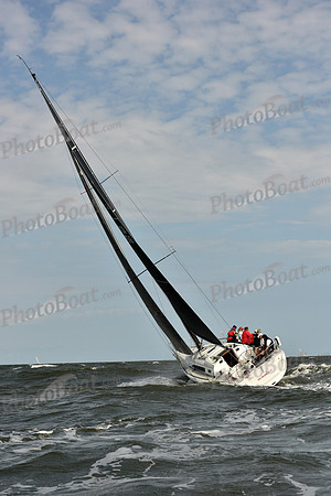 2018 Vineyard Race A_1616