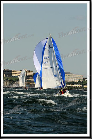 proof_2010_J80_Worlds_F 1850