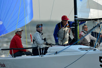 2015 J70 Winter Series B 995