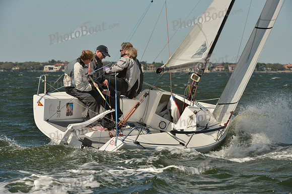 2016 J70 Midwinters A_1032