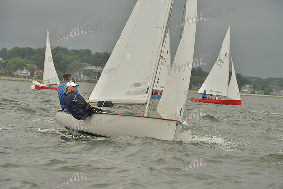 2018 Thistle Nationals F_0094