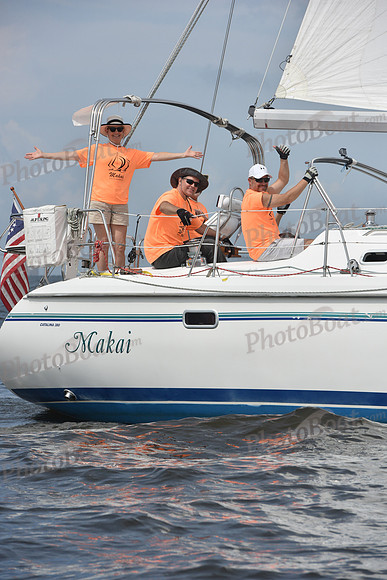 2019 Gov Cup A_0561