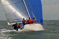2012 StPete NOOD C 1559