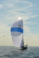 2015 Denmark Race A 1116