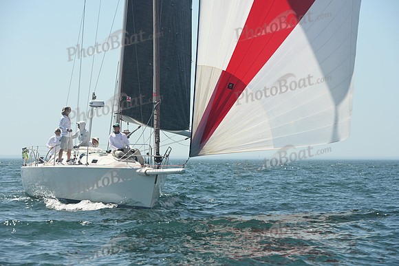 2025 Block Island Race Week C_1272