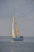 2019 Gov Cup C_0044