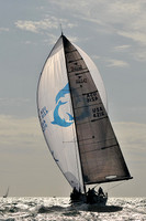 2013 Key West Race Week C 1760