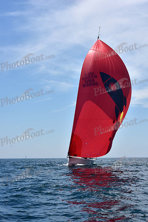 2021 Block Island Race Week A_0834