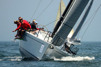 2013 BIRW A 193