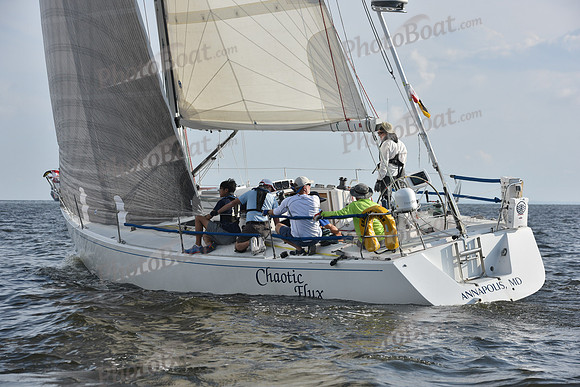 2019 Gov Cup A_2564