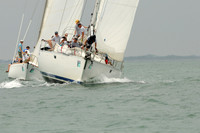 2012 Charleston Race Week B 1249