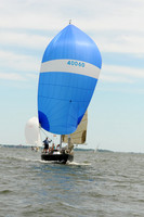 2011 Southern Bay RW A 1106