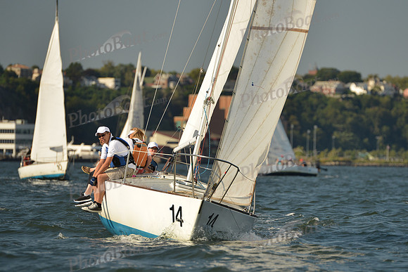 2015 NY Architects Regatta A 647