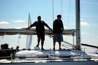 2014 Vineyard Race A 083