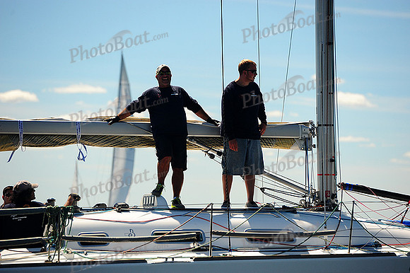 2014 Vineyard Race A 083