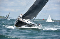 2019 NYYC Annual Regatta A_0912