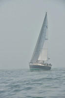 2025 Block Island Race Week B_0673