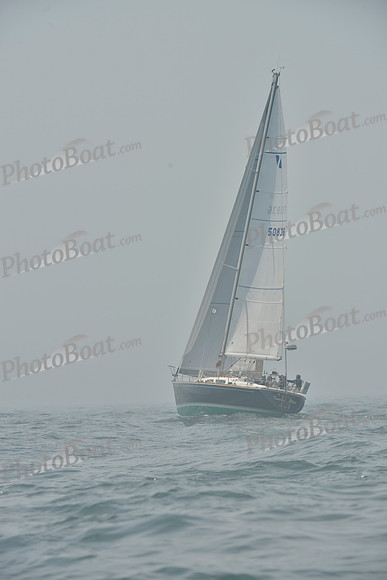 2025 Block Island Race Week B_0673