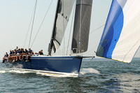 2012 Vineyard Race A 1395