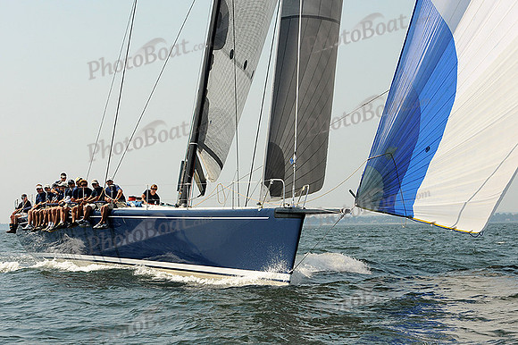 2012 Vineyard Race A 1395