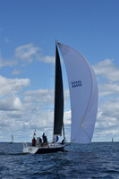 2021 Vineyard Race A 1552