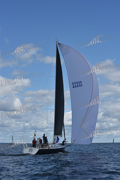 2021 Vineyard Race A 1552