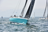 AMC_3907