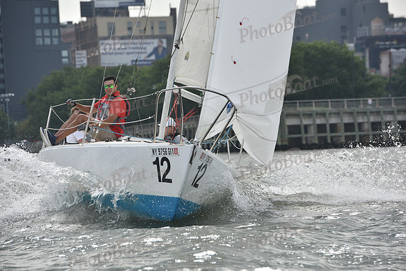 2019 NY Architects Regatta A_0095