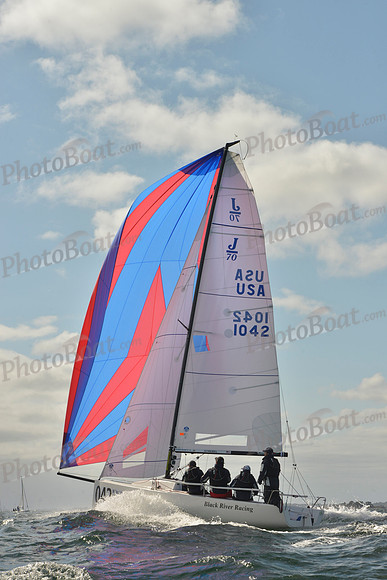 2018 J70 Worlds A1_0852
