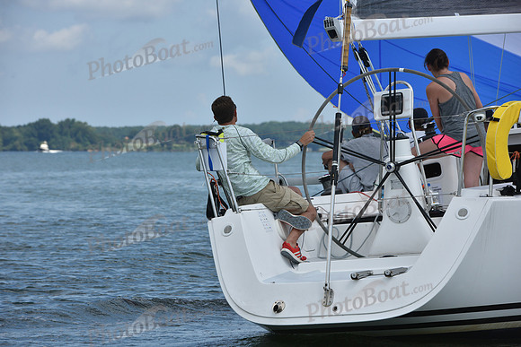 2019 Gov Cup E_0169