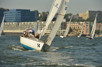 2015 NY Architects Regatta A 149