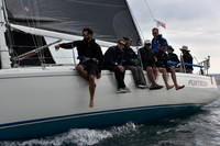2019 Chicago to Mackinac H_0044