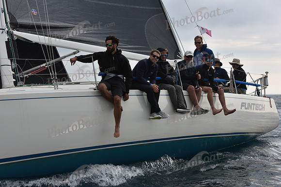 2019 Chicago to Mackinac H_0044