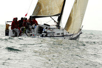 2012 Charleston Race Week B 723