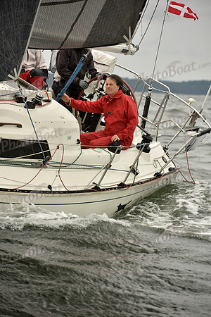2018 Denmark Race_0735