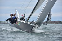 2020 NYYC Annual Regatta A_0410
