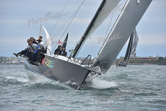 2020 NYYC Annual Regatta A_0410