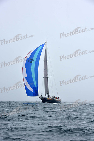 2021 Block Island Race Week B_1871