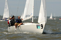 2011_Charleston_RW_A 509