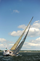 2013 Denmark Race 574