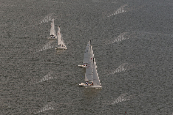 DBP_4998