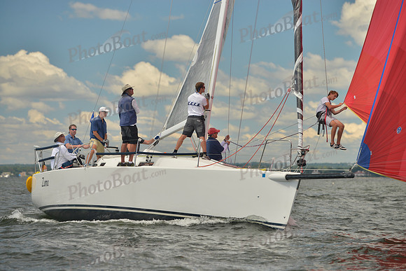 2016 Vineyard Race A_0501