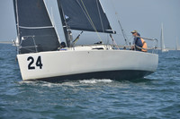 2025 Block Island Race Week D_0397